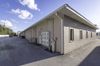 2616 Tamiami Trl photo